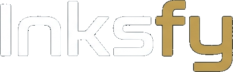 Inksfy