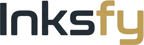 Inksfy